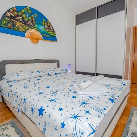 Why Not Apartment