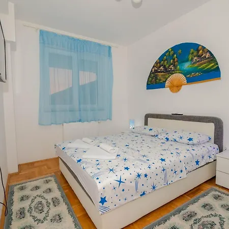 Why Not Apartment